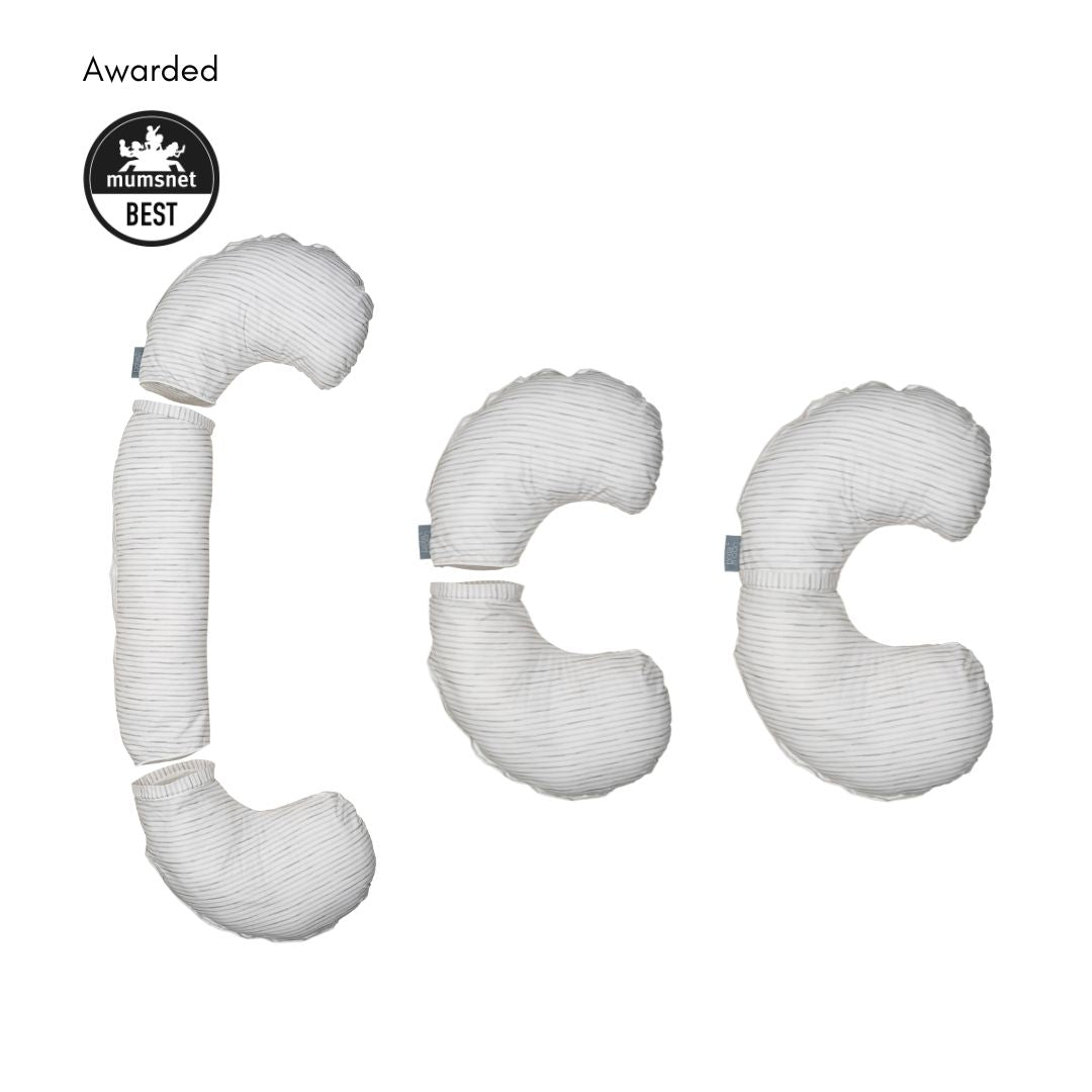 3 in 1 Summer Pillow