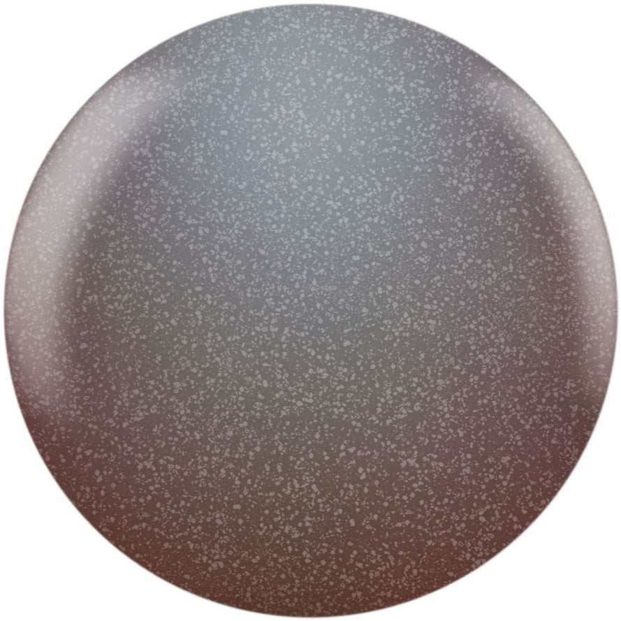 Frostbite Nail Polish 15ml Rose Taupe Shimmer