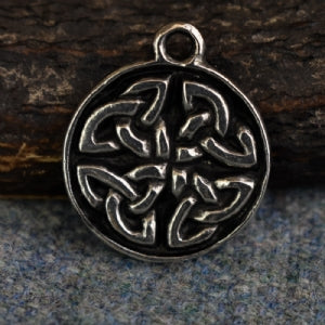 Highland Knot