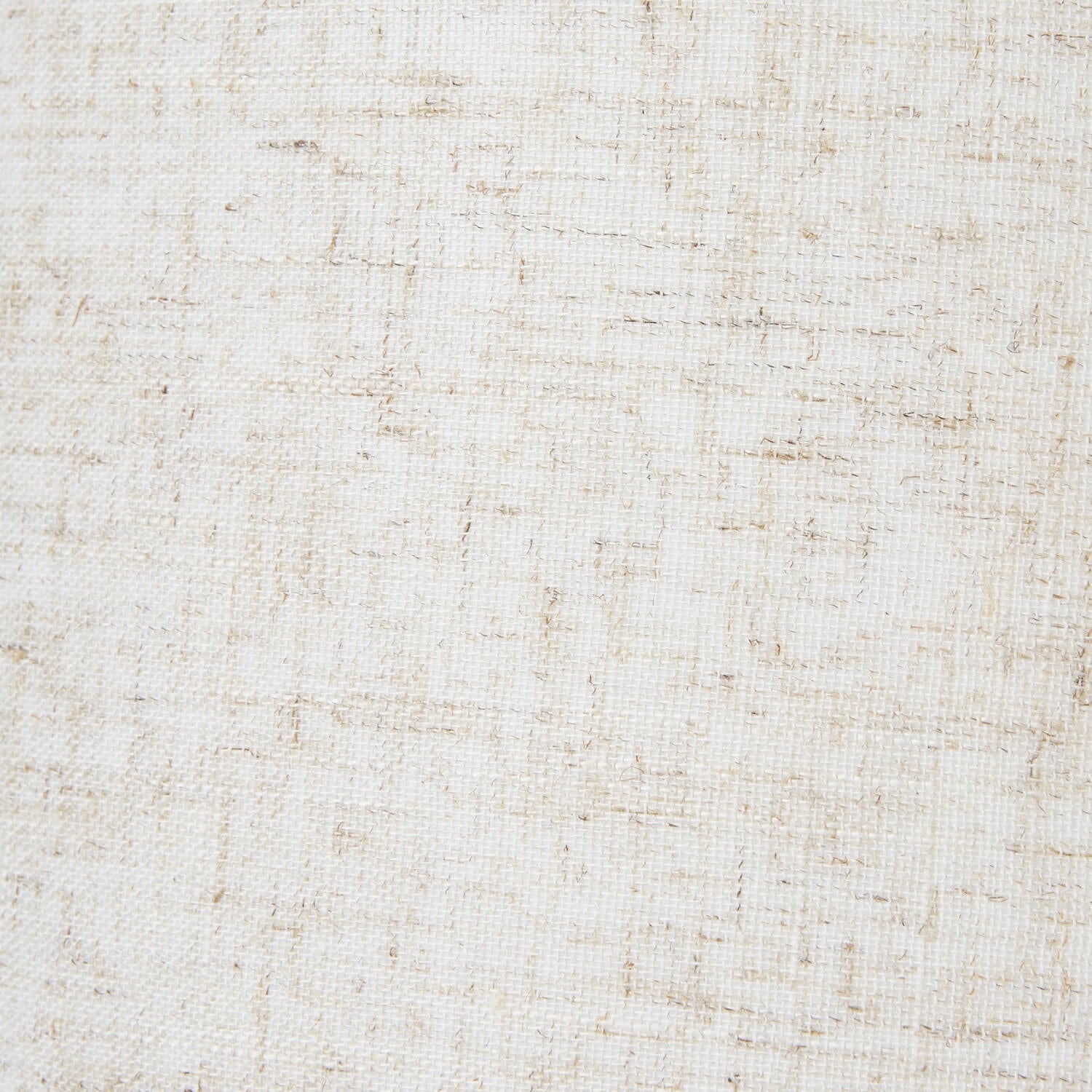 White-washed wicker globe table lamp with linen shade for coastal or farmhouse decor by sostter at brixbailey.com