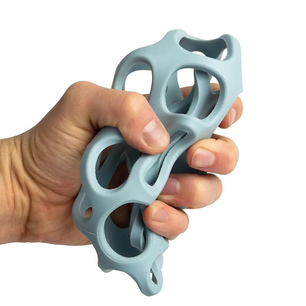 Activity Balls Sensory Teething Set