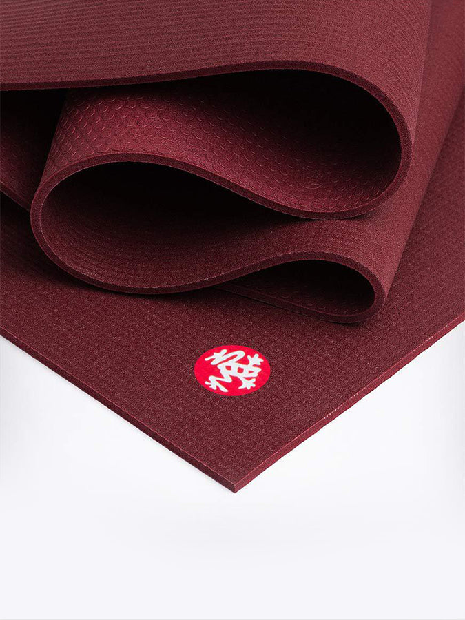PRO Yoga Mat 6mm