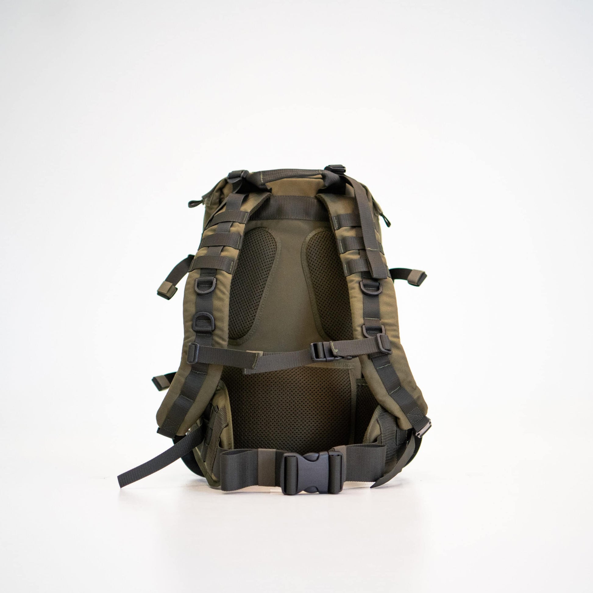 Durable Galvi-Linda Backpack 019 – Ideal for Adventure & Daily Use by Galvi Linda at www.brixbailey.com