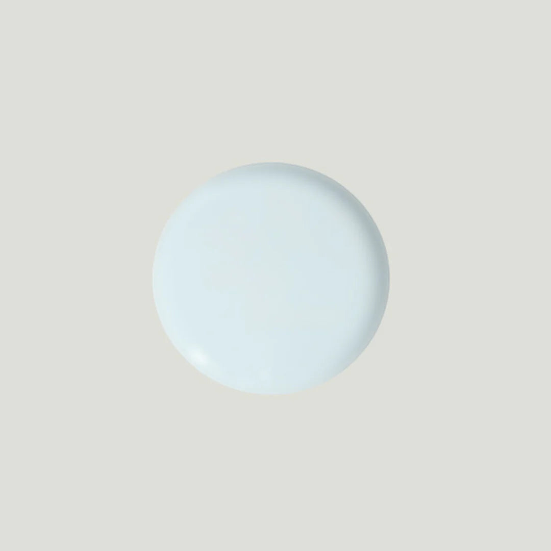 Organic Mineral Face and Body Sunscreen SPF 50