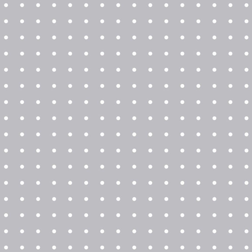 3 in 1 Multipurpose Pillow