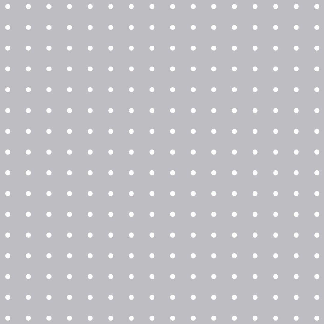 3 in 1 Multipurpose Pillow