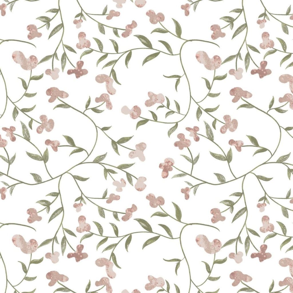 3 in 1 Multipurpose Pillow