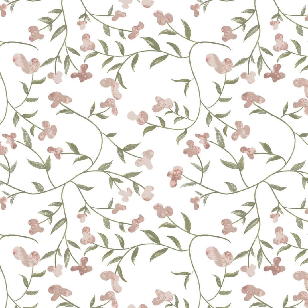 3 in 1 Multipurpose Pillow