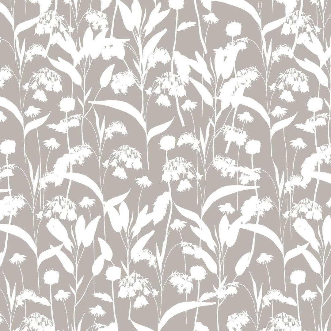 Spare Cover for 3 in 1 Pillow