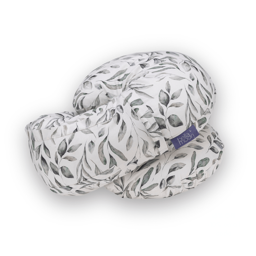 3 in 1 Multipurpose Pillow