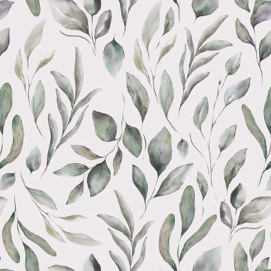 Lie Down Feeding Pillow