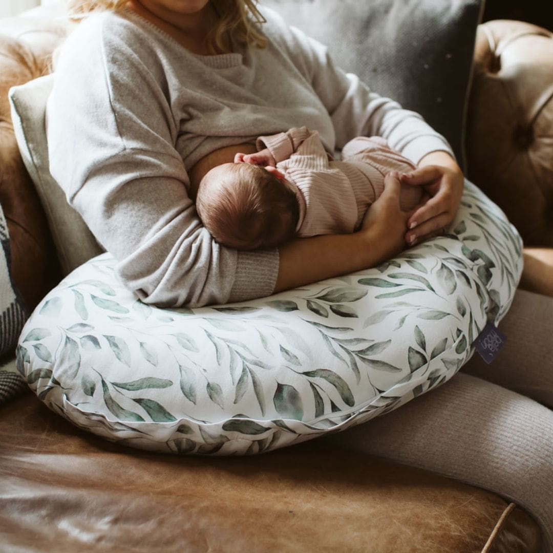 3 in 1 Multipurpose Pillow