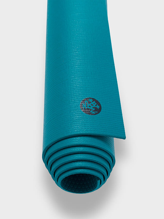 Standard Yoga Mat 71 Inches 4.7mm Lightweight