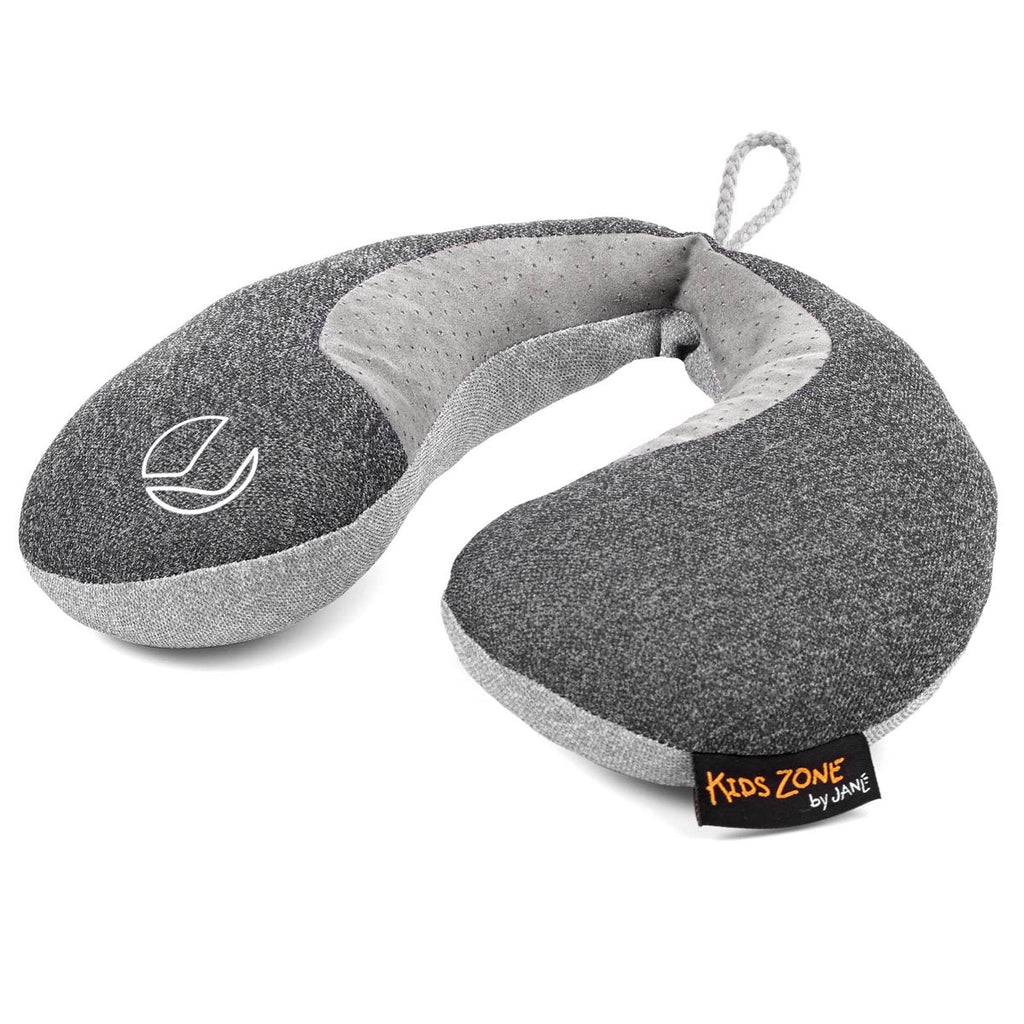 Neck Pillow Large 18 months Plus