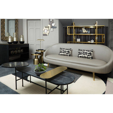 Milana Geometric Rug