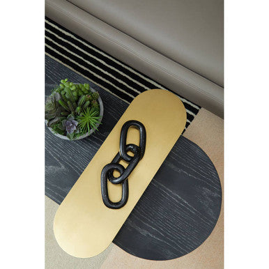 Milana Geometric Rug
