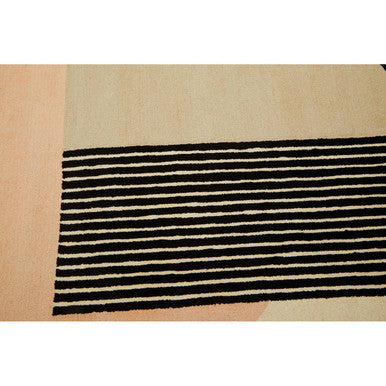 Milana Geometric Rug
