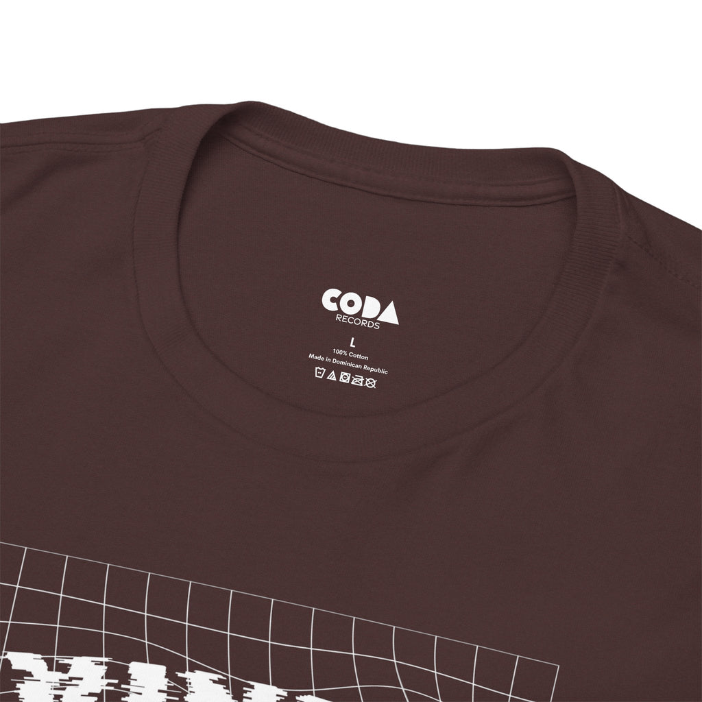 Vinyl Nerd Men's T-Shirt