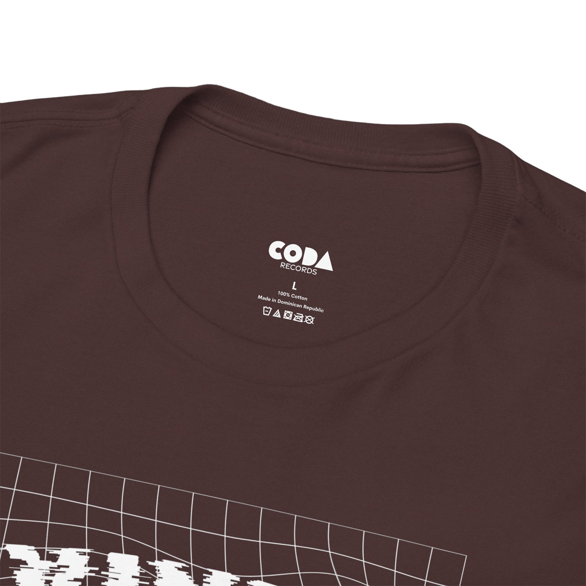 Vinyl Nerd Men's T-Shirt