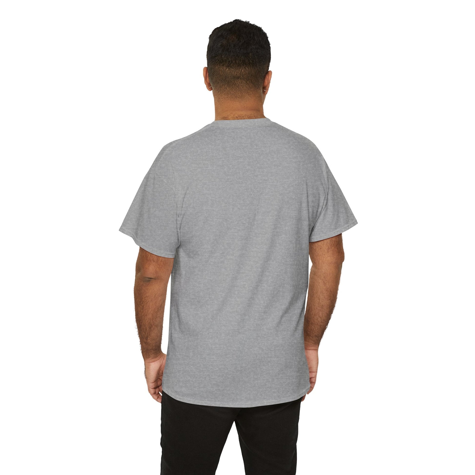 Keep It Classic Retro T-Shirt