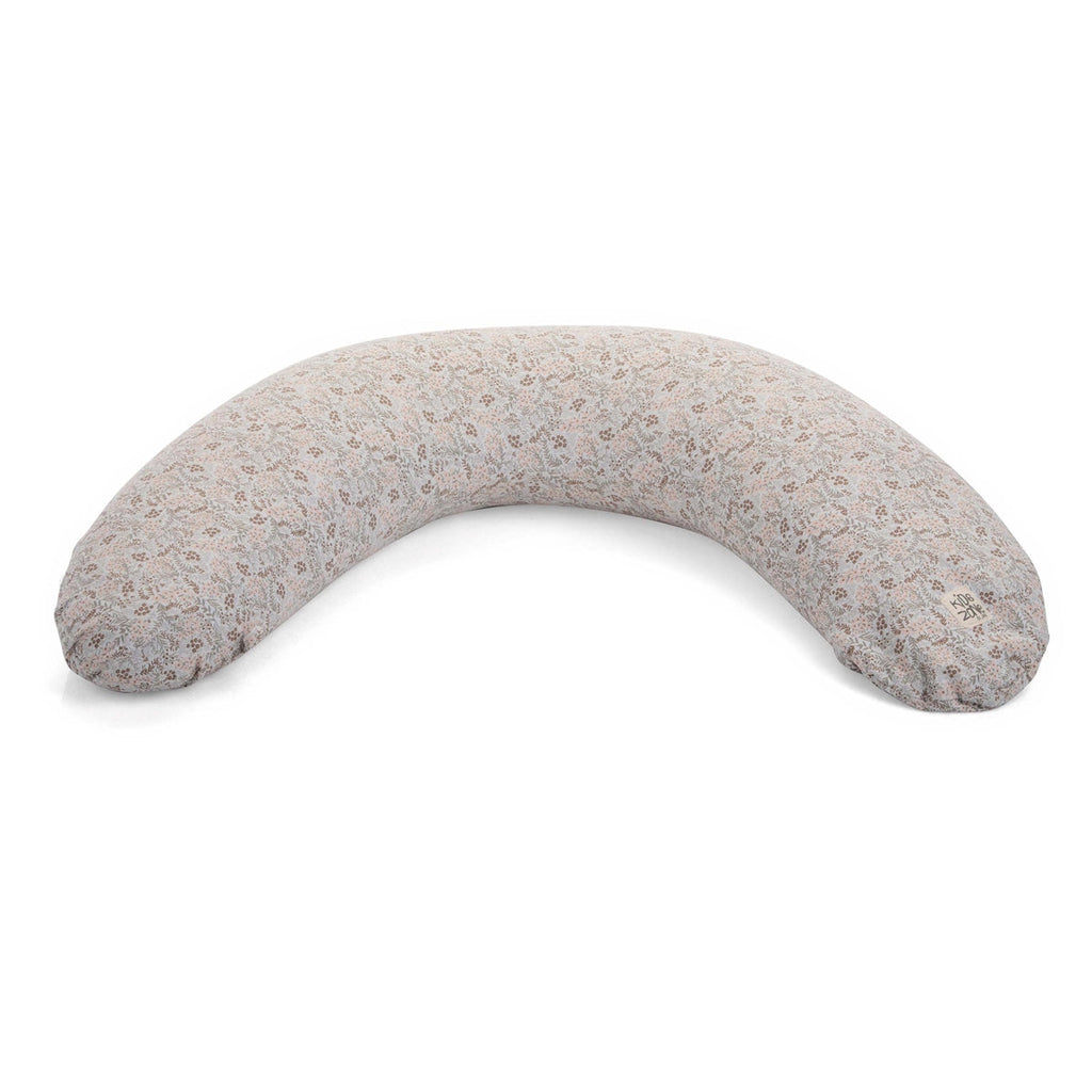 3-in-1 XXL Maternity Nursing and Baby Support Cushion 193cm