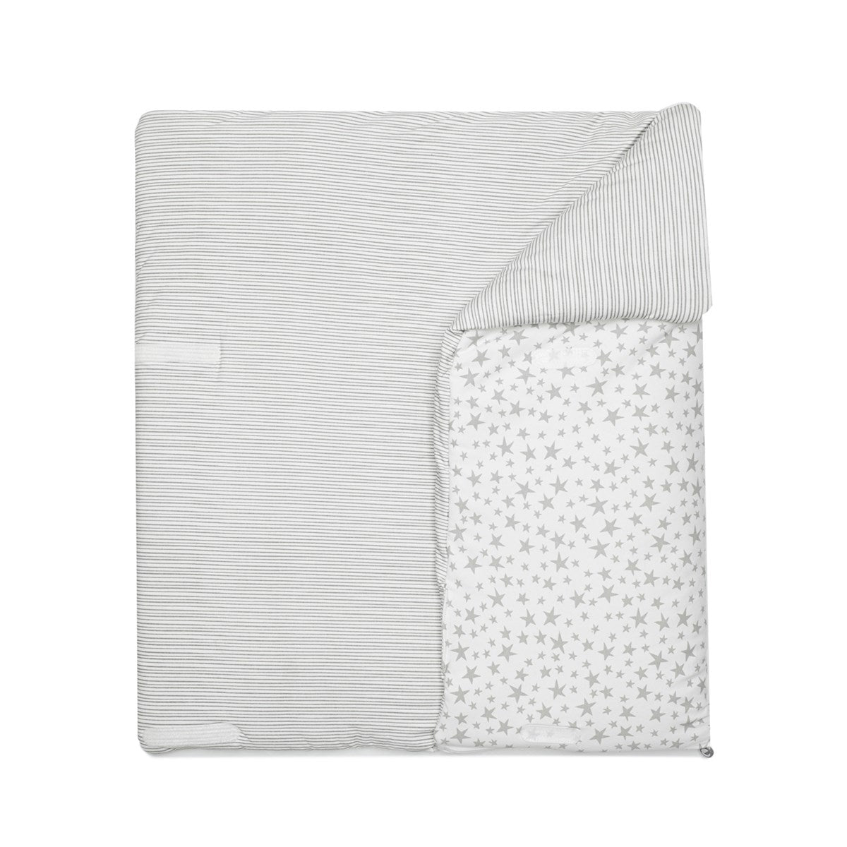 4 in 1 Cot Blanket Shawl