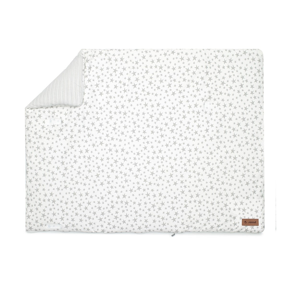 4 in 1 Cot Blanket Shawl