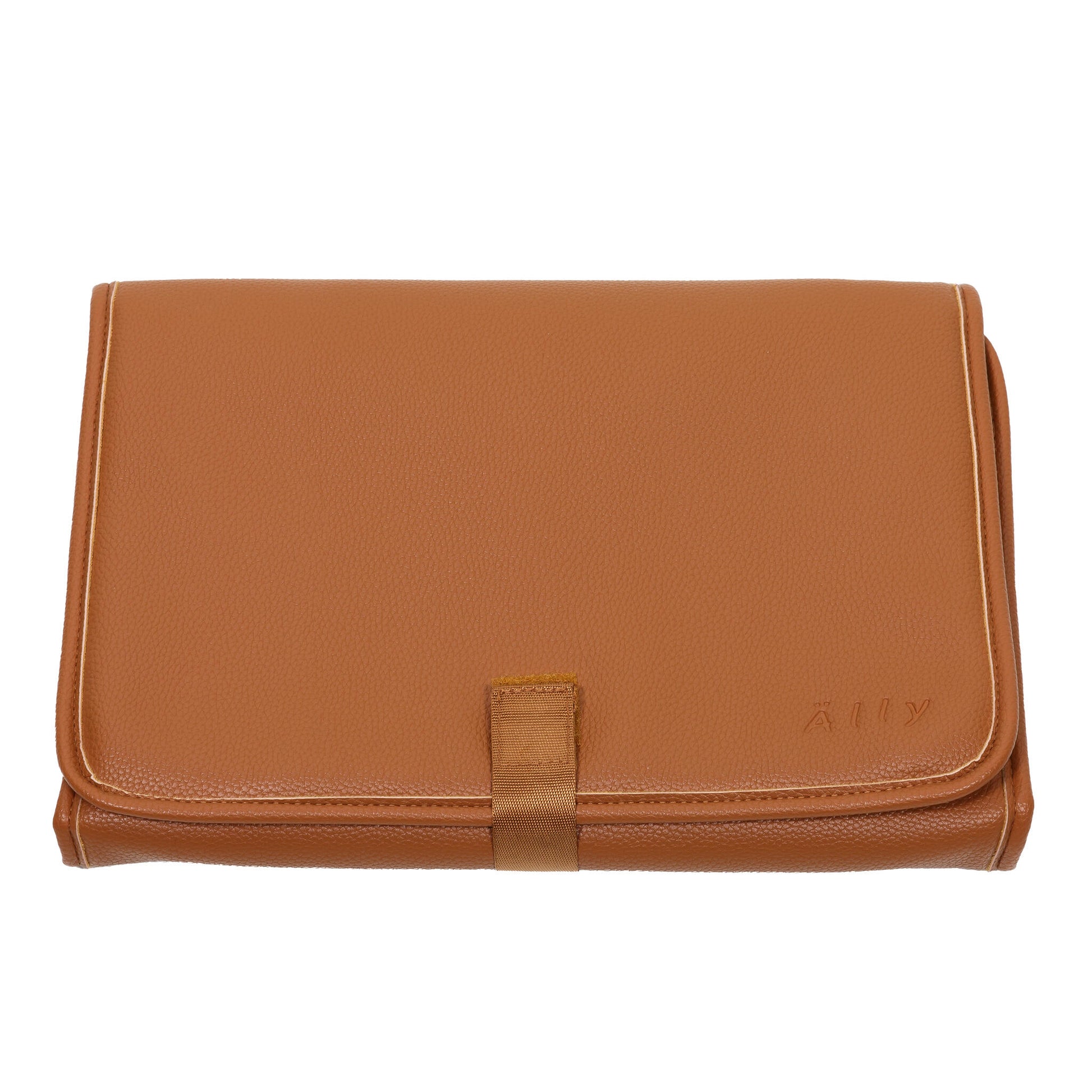 Black Coffee Diaper Bag – Sleek, Durable & Eco-Friendly Essentials by Ally Scandic at www.brixbailey.com