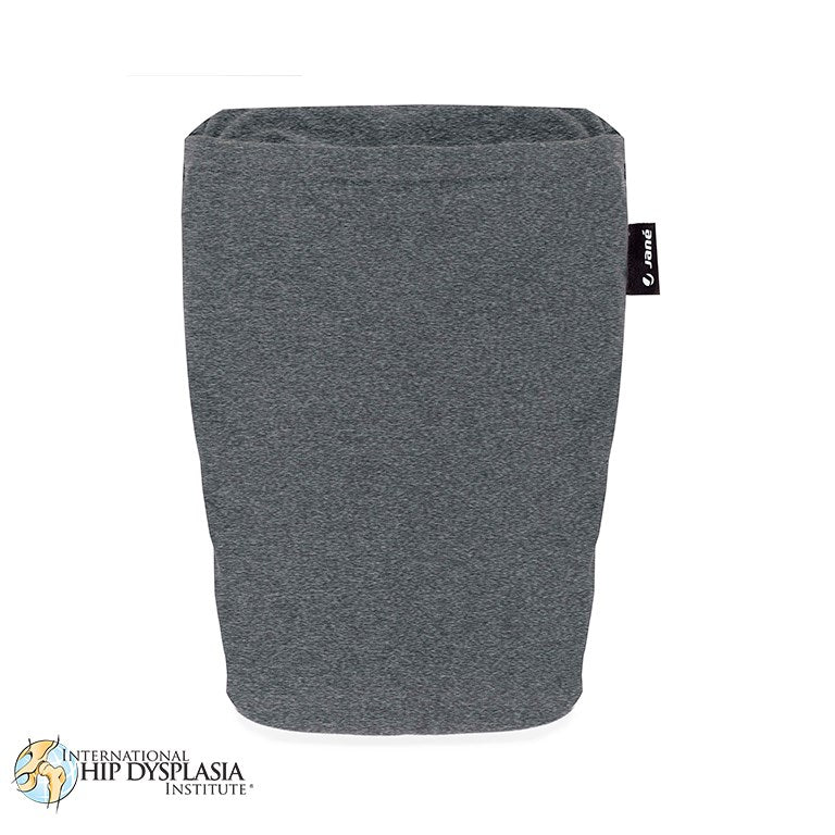 Cocoon Baby Wrap Sling