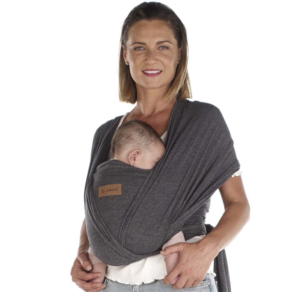 Cocoon Baby Wrap Sling