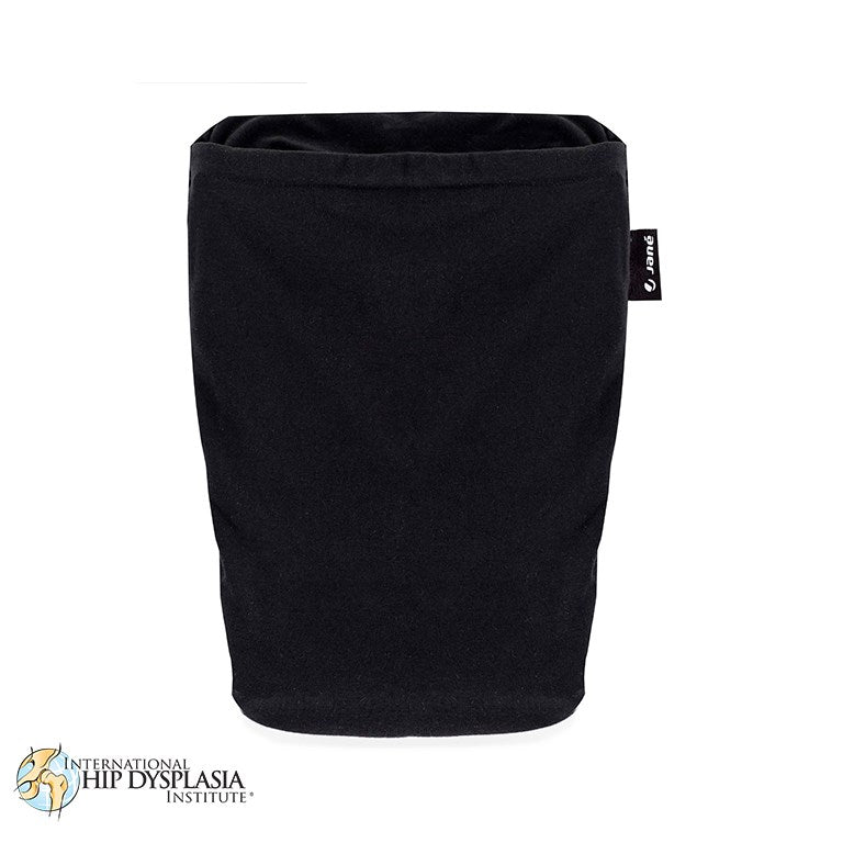 Cocoon Baby Wrap Sling