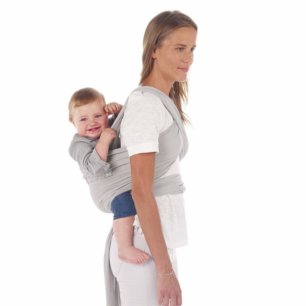 Cocoon Baby Wrap Sling