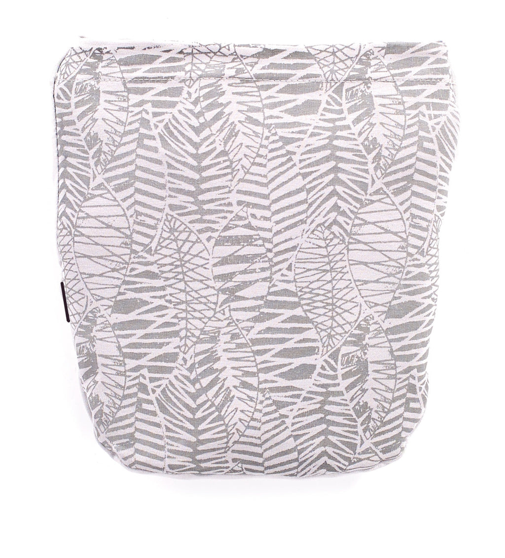 Cocoon Baby Wrap Sling