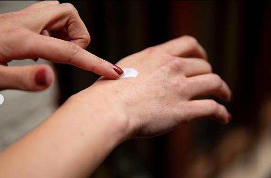 Daily Argan Moisturiser with SPF30 Mineral Sunscreen 60ml