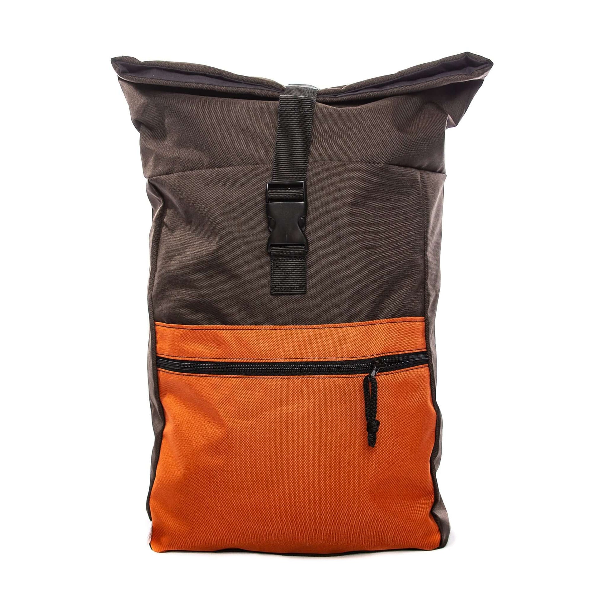 Stylish Drinbags Backpack – Secure, Spacious & Water-Resistant by Drinbags at www.brixbailey.com
