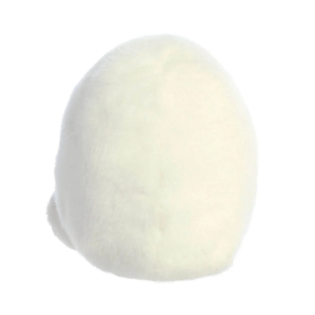 Bobby Egg Soft Toy Plush