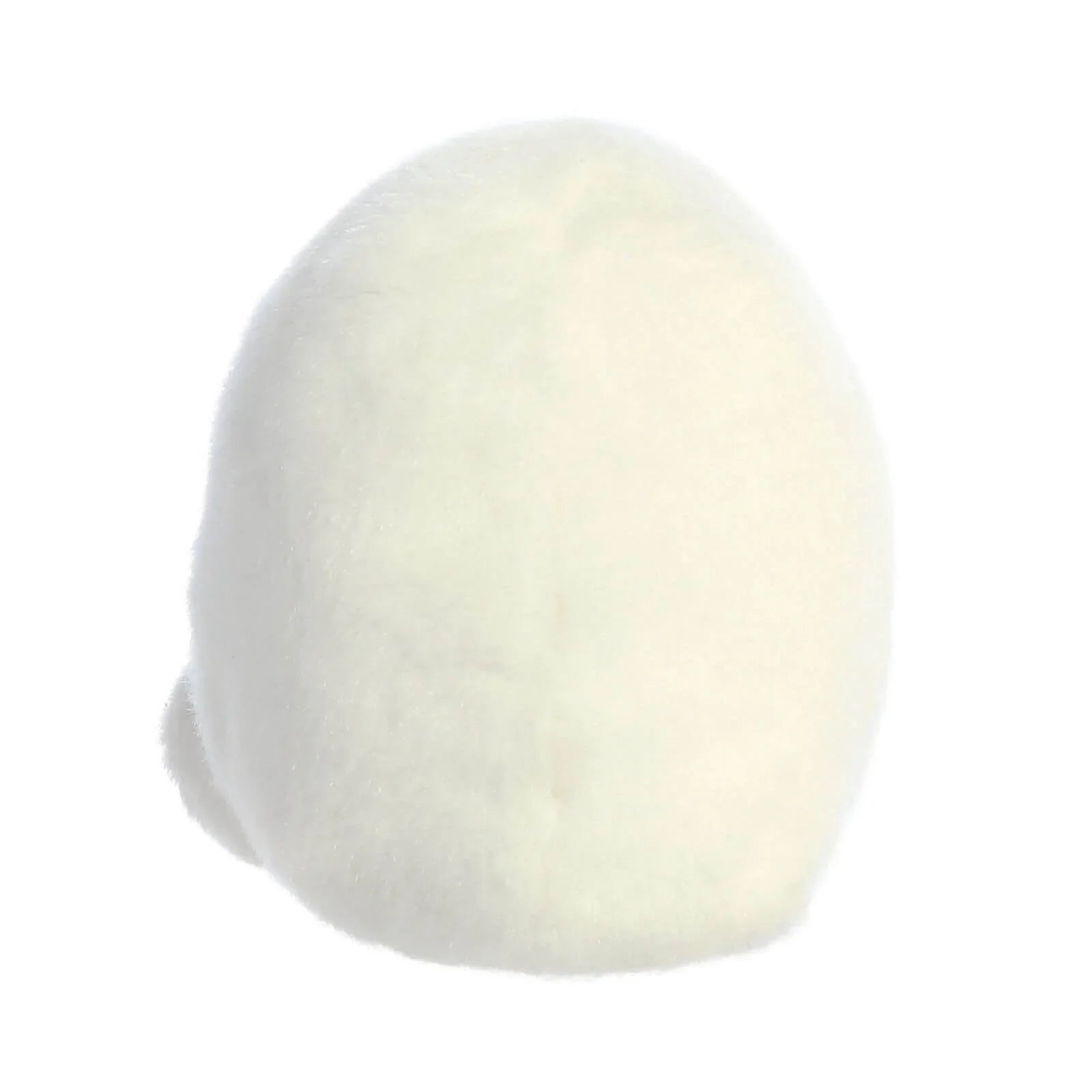 Bobby Egg Soft Toy Plush