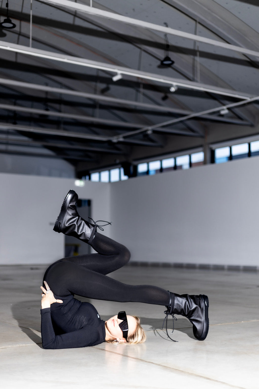 Versatile Waterproof Overboots – For All Weather Conditions & Activities by Samelin at www.brixbailey.com