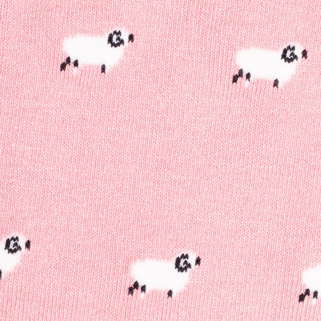 Sustainable Bamboo Socks Made to Last