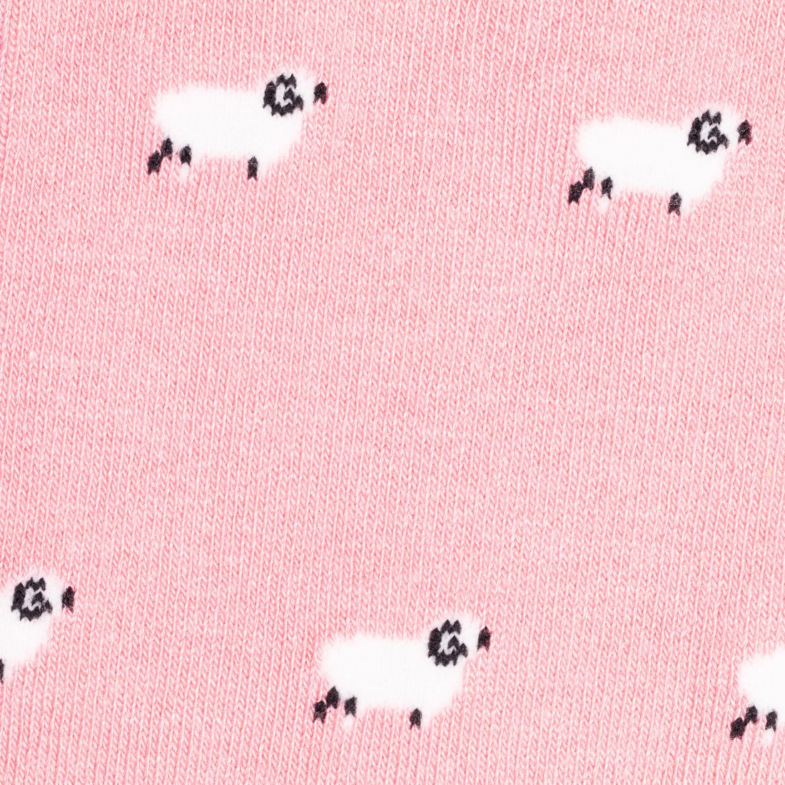 Sustainable Bamboo Socks Made to Last