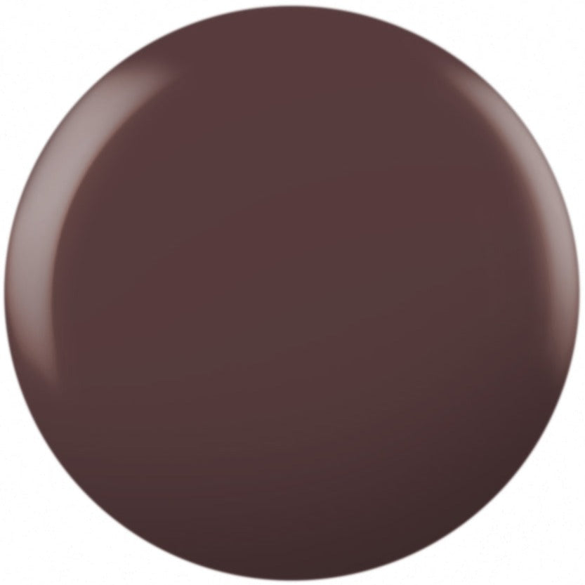 Arrowhead Nail Polish 15ml