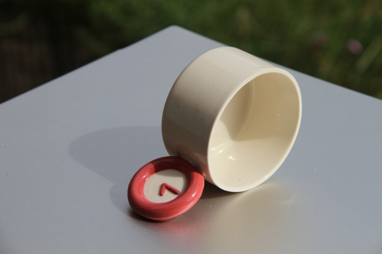 Time Zone Cup London & Berlin/Rome