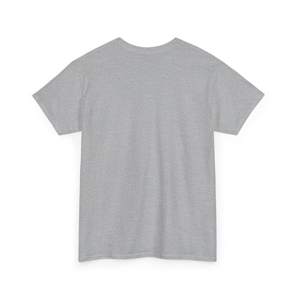 Lost Souls Celestial Fish Lyric T-Shirt
