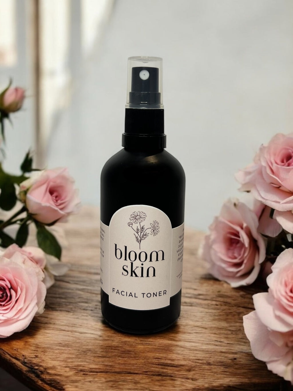 Discovery Evening Ritual Set