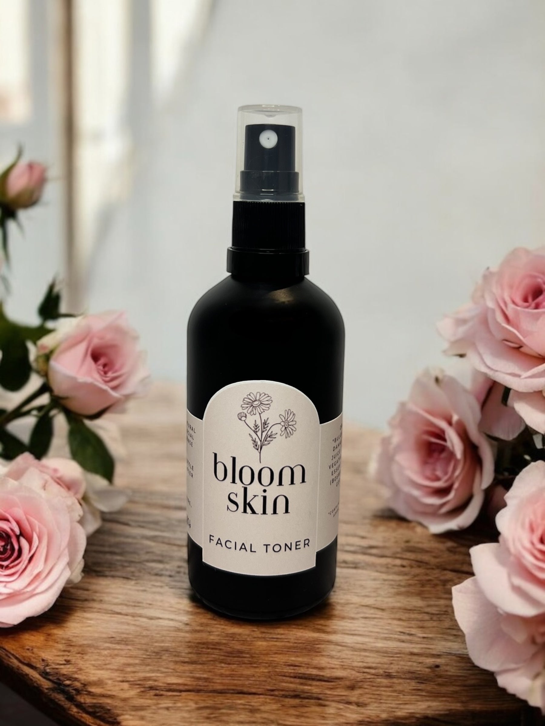 Discovery Evening Ritual Set