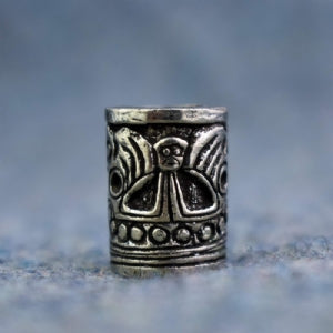 RUNE BEAD : RAIDO