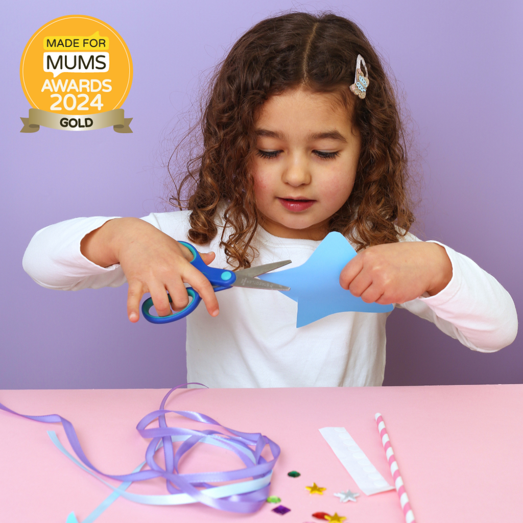 Fairy Activity Craft Kit for Kids