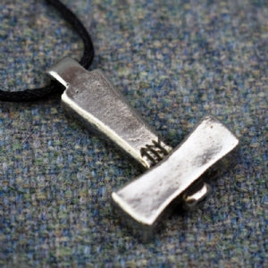 Uppsala Hammer