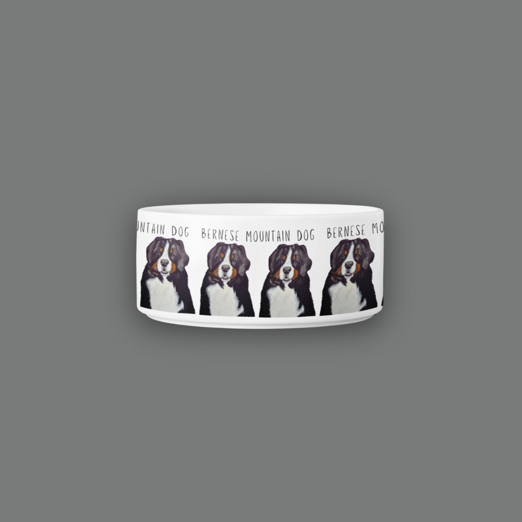 The Ultimate Big Dog Bowl