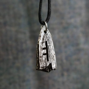 Dair Ogham